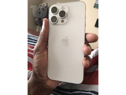 Apple iphone 14 pro max 512gb